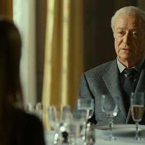 Foto Clémence Poésy