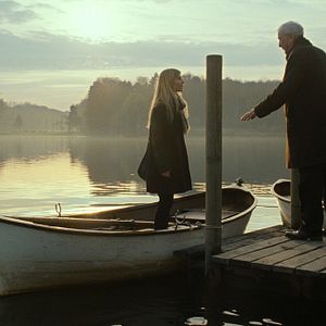 Foto Clémence Poésy