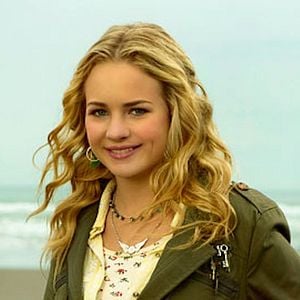 Foto Avalon High