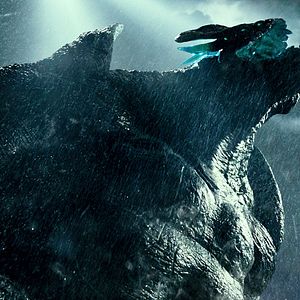 Foto Titanes del Pacífico