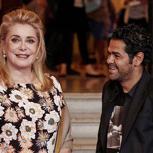 Foto Monsters University