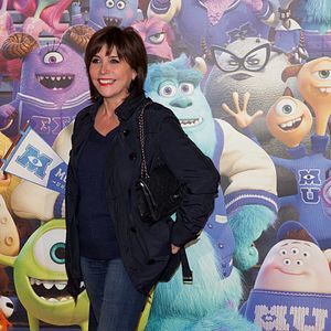 Foto Monsters University