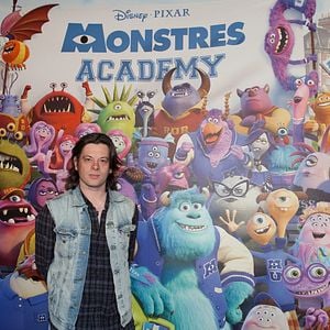 Foto Benjamin Biolay