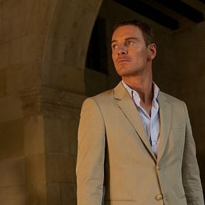 Foto El abogado del crimen