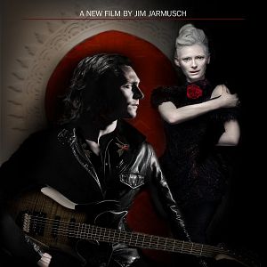 Foto Sólo los amantes sobreviven