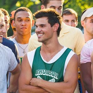 Foto Son como niños 2