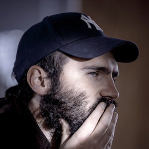 Foto Julien Leclercq