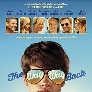 Foto Desde muy muy atrás