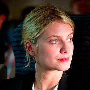 Foto Los ilusionistas