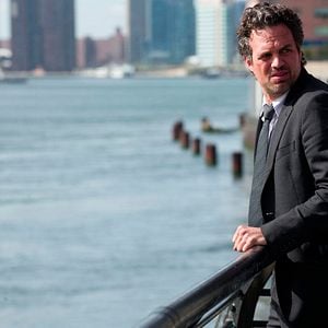 Foto Los ilusionistas