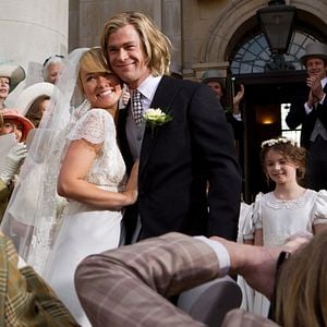 Foto Rush: pasión y gloria