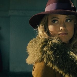 Foto Rush: pasión y gloria