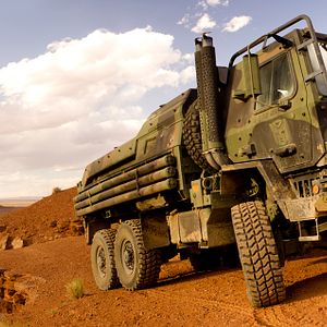 Foto Transformers: La era de la extinción