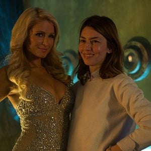 Foto Ladrones de la fama