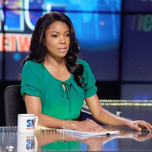 Foto Gabrielle Union