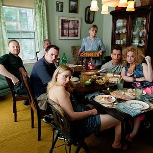 Foto Chicas armadas y peligrosas