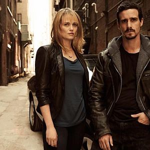 Foto James Ransone