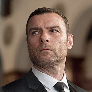 Foto Ray Donovan