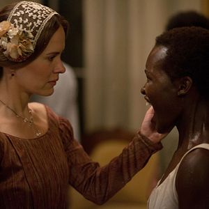 Foto 12 años esclavo