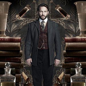 Foto Thomas Kretschmann