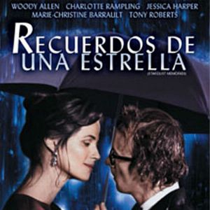 Foto Recuerdos de una estrella