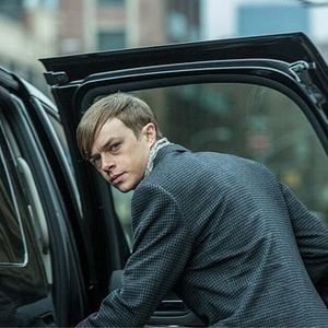 Foto El sorprendente Hombre Araña 2: La amenaza de Electro