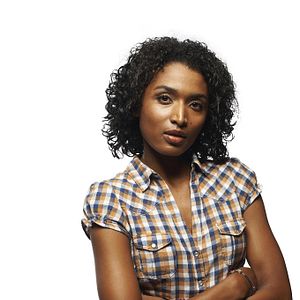 Foto Crimen en el paraíso