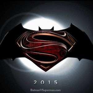 Foto Batman v Superman: El origen de la justicia