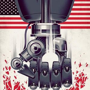 Foto X-Men: Días del futuro pasado