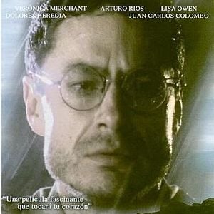 Foto Desiertos mares