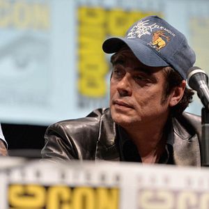 Foto Guardianes de la Galaxia