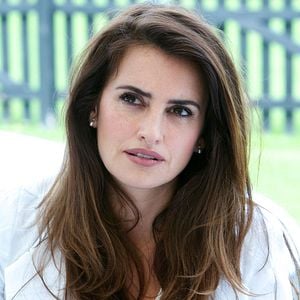 Foto El abogado del crimen