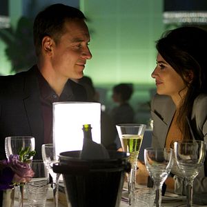 Foto El abogado del crimen