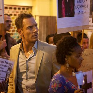 Foto El abogado del crimen