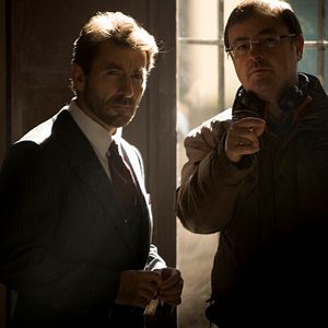 Foto Manuel Martín Cuenca