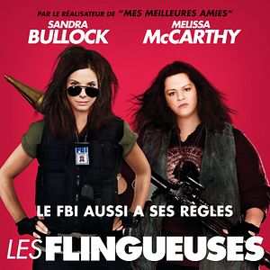 Foto Chicas armadas y peligrosas