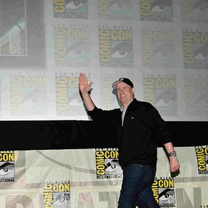 Foto Thor: Un mundo oscuro