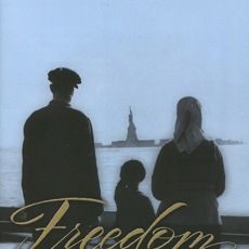 Foto Freedom: A History Of Us