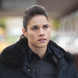 Foto Rookie Blue