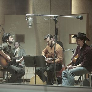 Foto Justin Timberlake