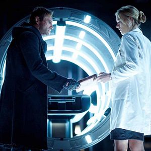 Foto Yvonne Strahovski