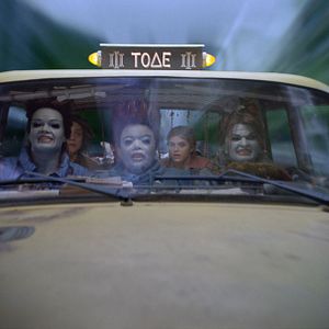 Foto Percy Jackson y el mar de los monstruos