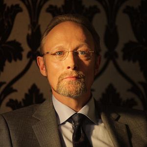 Foto Lars Mikkelsen