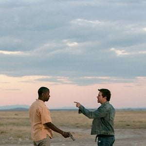 Foto Armados y peligrosos