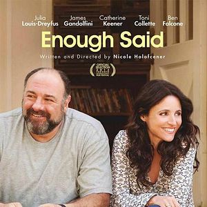 Foto Una segunda oportunidad