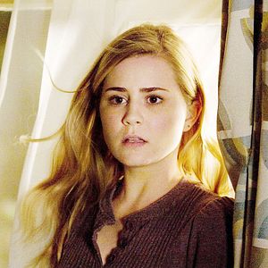 Foto Arrástrame al infierno