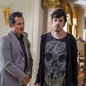 Foto Christopher Mintz-Plasse