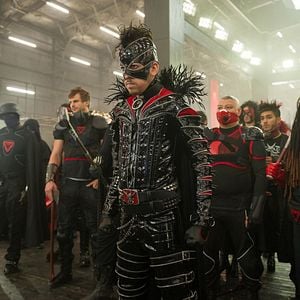 Foto Christopher Mintz-Plasse