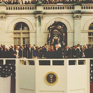 Foto X-Men: Días del futuro pasado