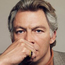 Foto Burton & Taylor